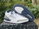 Authentic Jordan Spizike Low