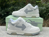 OFF-WHITE SNEAKERS (46)