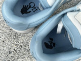 OFF-WHITE SNEAKERS (47)