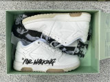 OFF-WHITE SNEAKERS (48)