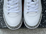 Authentic Jordan Spizike Low