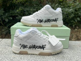 OFF-WHITE SNEAKERS (48)