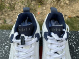 Authentic Jordan Spizike Low