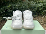 OFF-WHITE SNEAKERS (48)