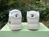 OFF-WHITE SNEAKERS (48)