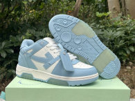 OFF-WHITE SNEAKERS (47)
