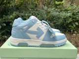 OFF-WHITE SNEAKERS (47)