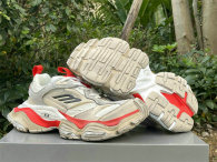 Balenciaga CARGO Sneakers (2)