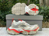 Balenciaga CARGO Sneakers (2)