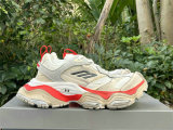 Balenciaga CARGO Sneakers (2)