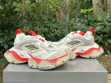 Balenciaga CARGO Sneakers (2)