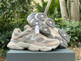 Authentic New Balance 9060 (43)
