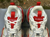 Balenciaga CARGO Sneakers (2)