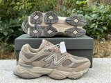 Authentic New Balance 9060 (43)