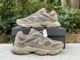 Authentic New Balance 9060 (43)