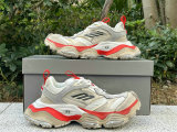 Balenciaga CARGO Sneakers (2)