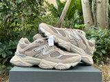 Authentic New Balance 9060 (43)