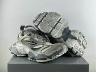 Balenciaga CARGO Sneakers (4)
