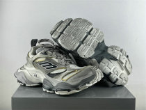 Balenciaga CARGO Sneakers (4)
