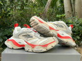 Balenciaga CARGO Sneakers (2)
