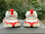 Balenciaga CARGO Sneakers (2)