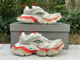 Balenciaga CARGO Sneakers (2)