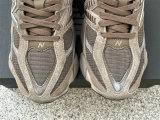 Authentic New Balance 9060 (43)