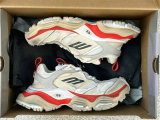 Balenciaga CARGO Sneakers (2)