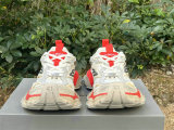 Balenciaga CARGO Sneakers (2)