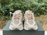 Authentic New Balance 9060 (43)