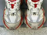 Balenciaga CARGO Sneakers (2)