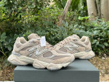 Authentic New Balance 9060 (43)