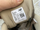 Authentic New Balance 9060 (43)