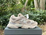 Authentic New Balance 9060 (43)