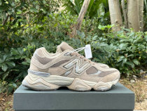 Authentic New Balance 9060 (43)
