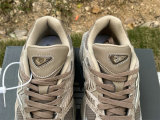 Authentic New Balance 9060 (43)