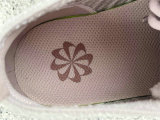 Authentic Nike Air Max Scorpion Light Pink/White