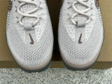 Authentic Nike Air Max Scorpion Light Pink/White