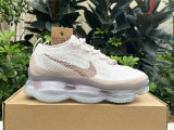 Authentic Nike Air Max Scorpion Light Pink/White