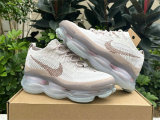 Authentic Nike Air Max Scorpion Light Pink/White