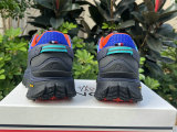 Moncler Trailgrip GTX (15)