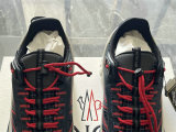 Moncler Trailgrip GTX (14)
