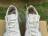 Authentic Nike Air Max Scorpion Light Pink/White