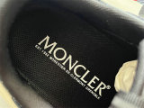 Moncler Trailgrip GTX (14)