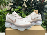 Authentic Nike Air Max Scorpion Light Pink/White