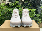 Authentic Nike Air Max Scorpion Light Pink/White
