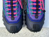 Moncler Trailgrip GTX (15)