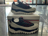 Moncler Trailgrip GTX (14)
