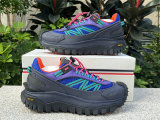 Moncler Trailgrip GTX (15)