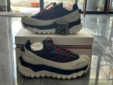 Moncler Trailgrip GTX (14)